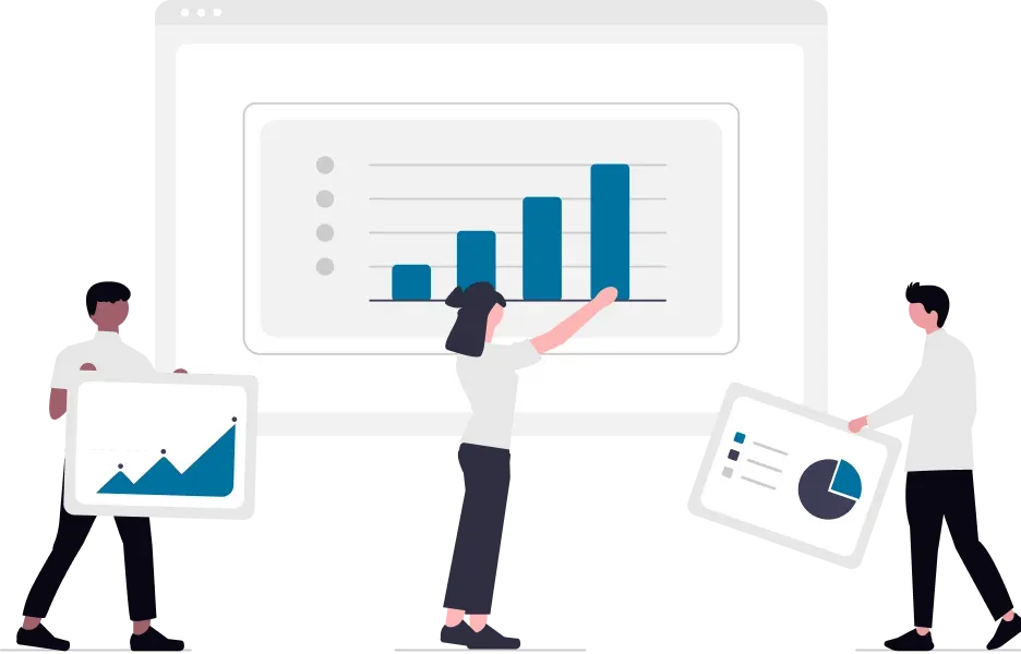売上から逆算したECサイト設計