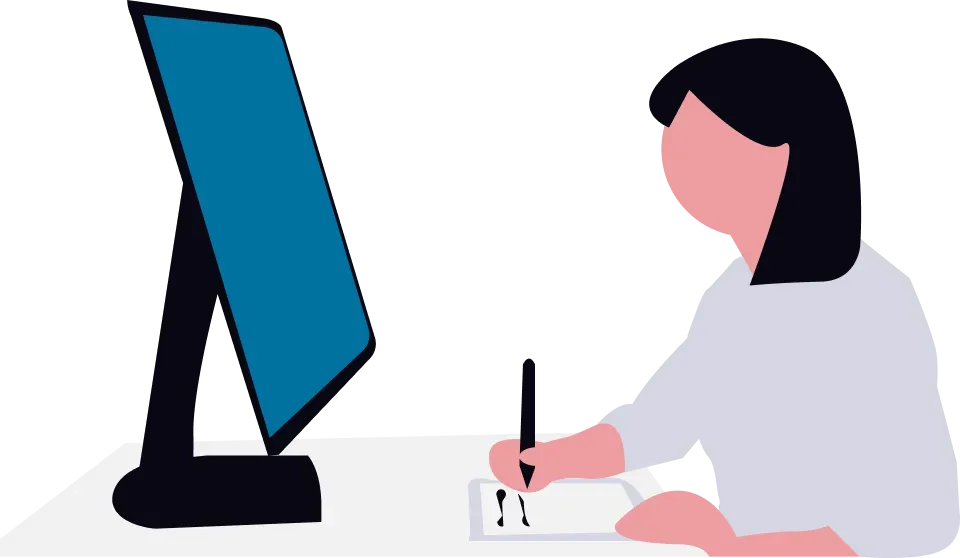 集客までを前提にした設計思想