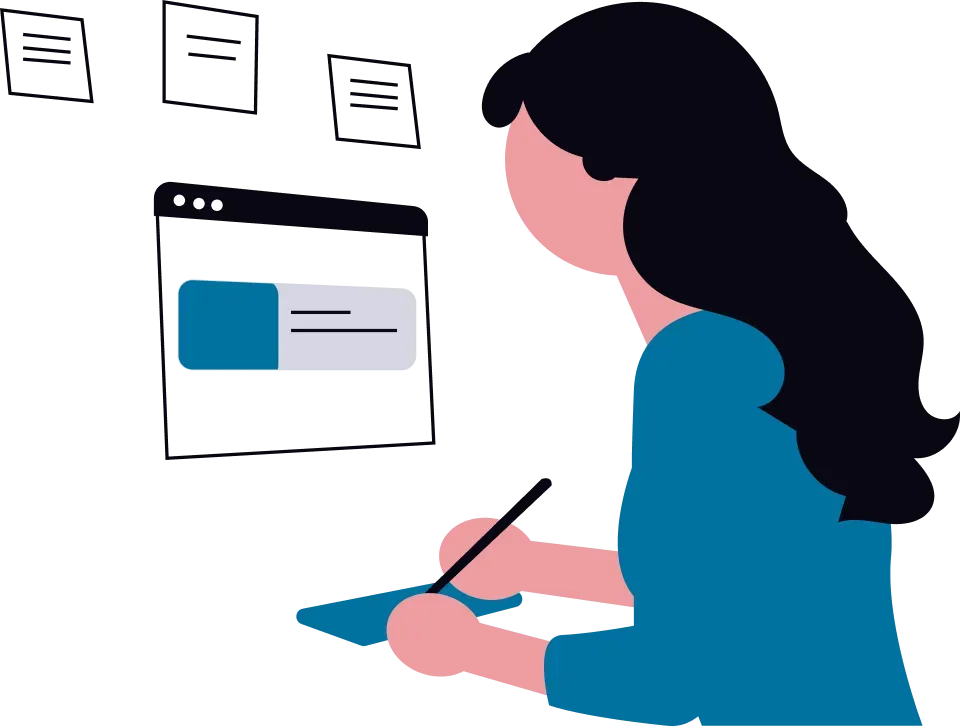 自社EC運営で得た、現場視点のノウハウ