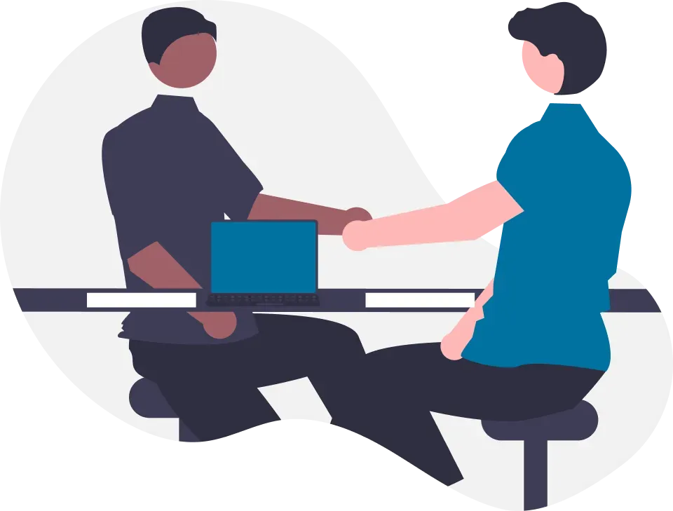 内製化を前提にした運用しやすさ