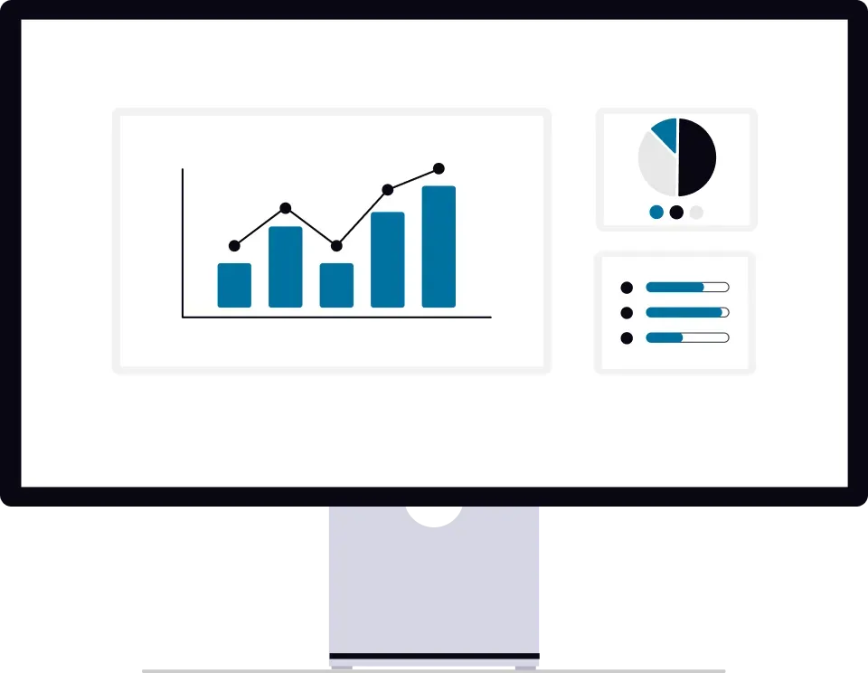 制作費をおさえてマーケティングに注力