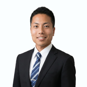 株式会社AO 伊藤久裕